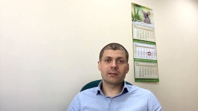 Что такое аутсорсинг персонала и как он работает?