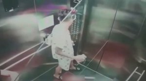 ОНИ НЕ ЗНАЛИ ЧТО ИХ СНИМАЕТ КАМЕРА!!! МОМЕНТЫ КОТОРЫЕ СЛУЧАЙНО ПОПАЛИ НА КАМЕРУ. ПОЗОРНЫЕ МОМЕНТЫ..