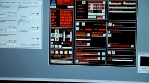 монтировка HEQ5Pro, маленькие развлечения