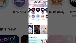 Как получить или заработать земы и монеты в зепето.Niksi zepeto1