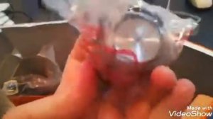 Рулевые наконечники, опоры шаровые производитель 555