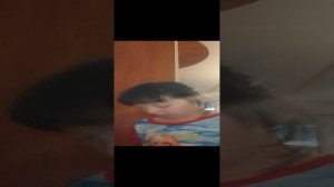 1000009548.mp4