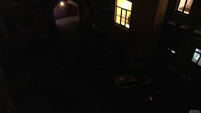 Питер
2014-03-11 20:31:56