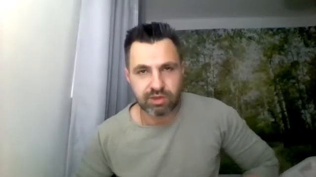 Каббала.Чем более изнуряли его. Статьи Рабаша. Урок 1 смотреть онлайн