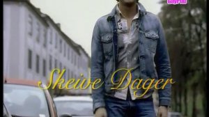 Как паркуются мужчины и женщины