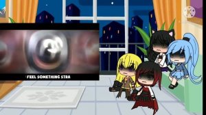 KM1: RWBY React To Cartoon Cat Run Away Song By OR3O (Episode 26)