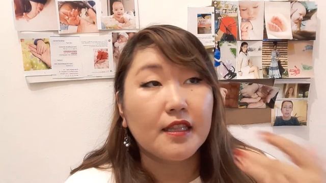 Позитивное мышление чем плохо?/ Психосоматика бесплодия