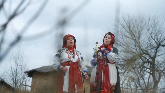 _ВЫЙДУ НОЧЬЮ В ПОЛЕ С КОНЁМ_.  Поёт вся страна!  #Музыкавместе #ПесниВеликойСтраны