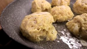 МЕГА простое и ВКУСНОЕ меню!!! ПОРАДУЙТЕ БЛИЗКИХ ♥ Анастасия Латышева