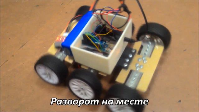 Поисковик A смотреть онлайн