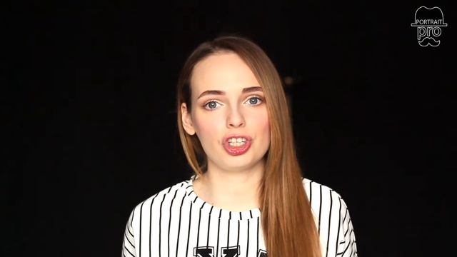 Советы начинающим художникам, как приступить к созданию портфолио смотреть онлайн