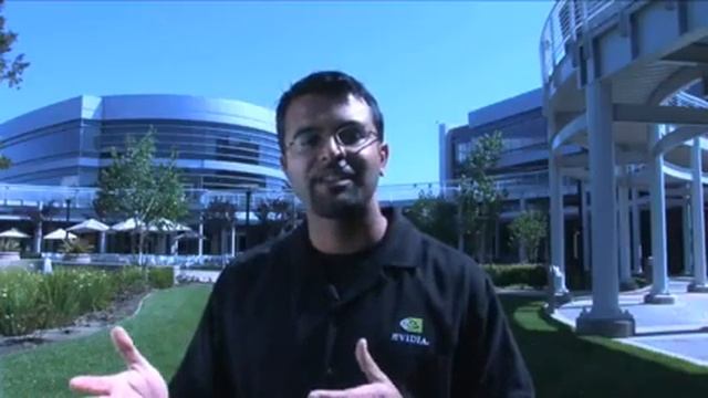 NVIDIA GeForce 7950 GX2 - Part 2 смотреть онлайн