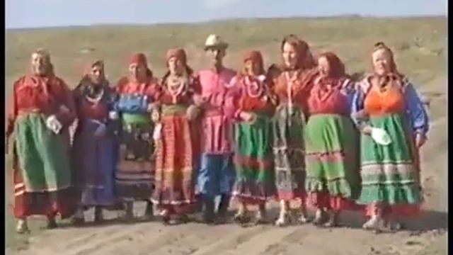 Пчелиновка