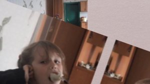 Дайте танк (!) - маленький