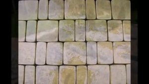 Бизнес идея: Производство тротуарной плитки