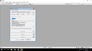 Прошивка Nokia 6303i / Как прошить Nokia 6303i