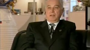 Тайны русского оружия. Проект БМ-13