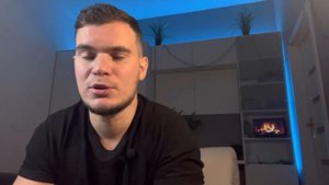 Как выбрать нишу. Какие товары продавать?
