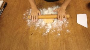 Домашняя ИТАЛЬЯНСКАЯ ПАСТА своими руками. Быстро и просто!