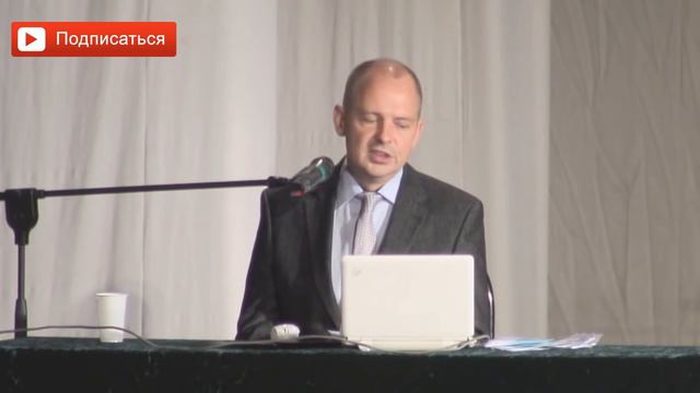 Как женщина должна преподносить мужчине свои переживания. Руслан Нарушевич смотреть онлайн