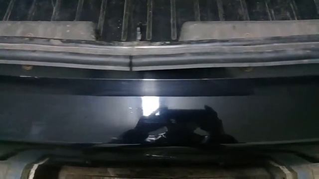 ПОЛИРОВКА ,ВИД ОТ ПАЛЕРОВАНО И НЕ ОТ ПАЛИРОВАНО смотреть онлайн