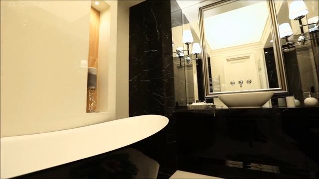 Дизайн | Ремонт | Отделка: Строительная компания "Оникс" (г. Москва) смотреть онлайн