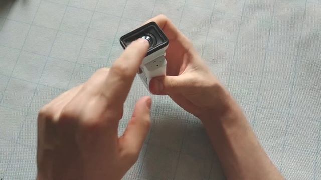 Аксессуары для #экшн камеры #GoPro, #SonyAction из Китая. смотреть онлайн