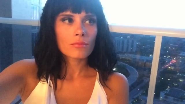 В эпоху без Инстаграма смотреть онлайн