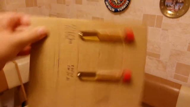 Сравнение вязкости моторных масел смотреть онлайн