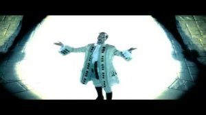 DJ BoBo & Sandra - SECRETS OF LOVE ( Official Music Video )