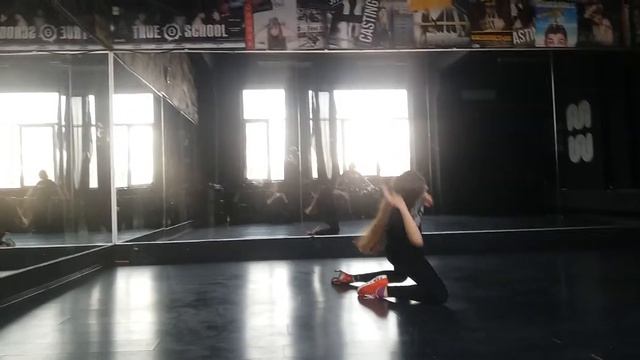 Саша в болоте с камышами. 14.04.19 смотреть онлайн