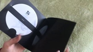 Моя коллекция k-pop альбомов|My collection kpop album bts;skz;ateez;txt;twice;itzy