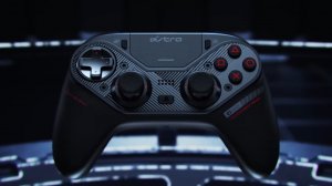 Настраиваемый геймпад Astro C40 TR для Playstation 4 