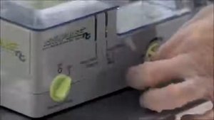 Аппарат для промывания уха Propulse