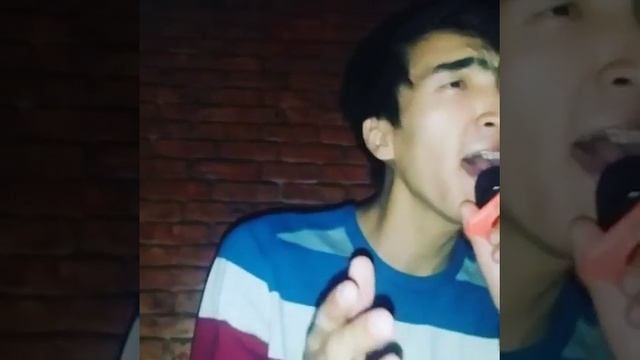 Голубые глаза смотреть онлайн