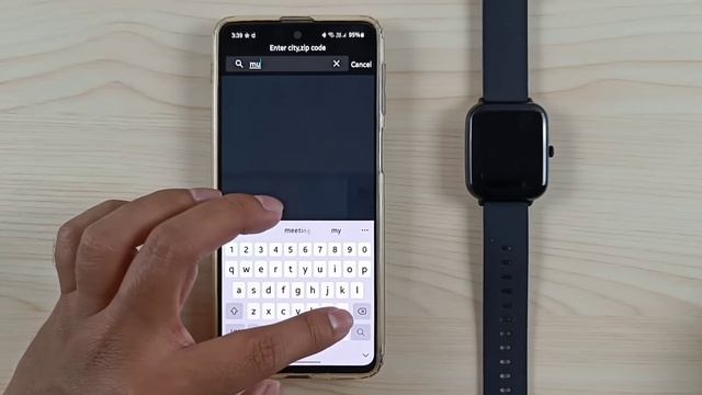 Fire-Boltt Ninja Call Pro Plus Full Setup Guide смотреть онлайн