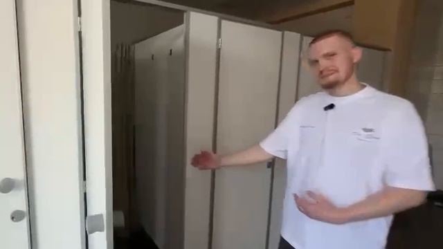 видео экскурсия