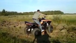 Cectek kingCobra and me.MP4