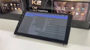 KingBeats K2 PLUS