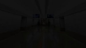 Все станции метро Баку 2023