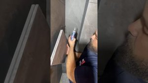 Топ решение полки в ванную