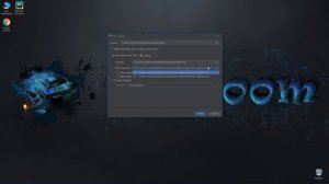 #2. Что такое виртуальное окружение Python? Python уроки.