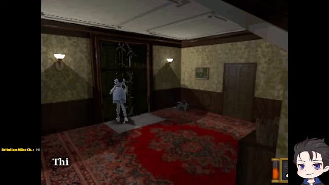 【Alisa】Elite Royal Agent Alisa, Reporting! | Part 1 смотреть онлайн