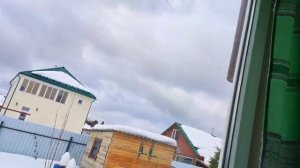 ОСНОВНЫЕ ТРЕБОВАНИЯ К ПОМЕЩЕНИЮ С ГАЗОВЫМ КОТЛОМ/КАК ПОДКЛЮЧИТЬ ГАЗ НА ДАЧЕ