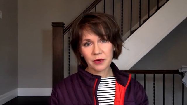 Soft Autumn with Silver Hair Part 1 смотреть онлайн