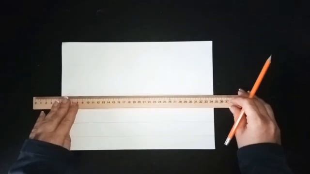 Снеговик своими руками / Muñeco de nieve con sus manos / DIY snowman смотреть онлайн