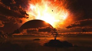 Solitary Experiments Counterpart 1 & 2