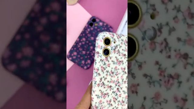 Матовые силиконовые чехлы с защитой камеры смотреть онлайн