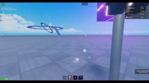 Infinity Gauntlet Thanos Simulator Roblox - Universal Weapon Cosmi-Rod Ya It's Mine!