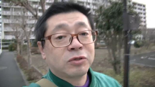 JVC GC-P100 Professional Review смотреть онлайн